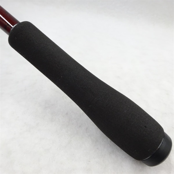 ０６セフィアオシアＳ８０６ＭＬ